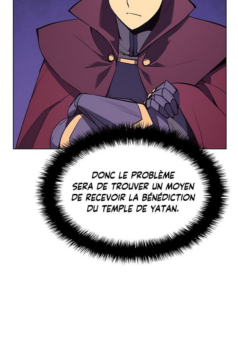 Chapitre 61