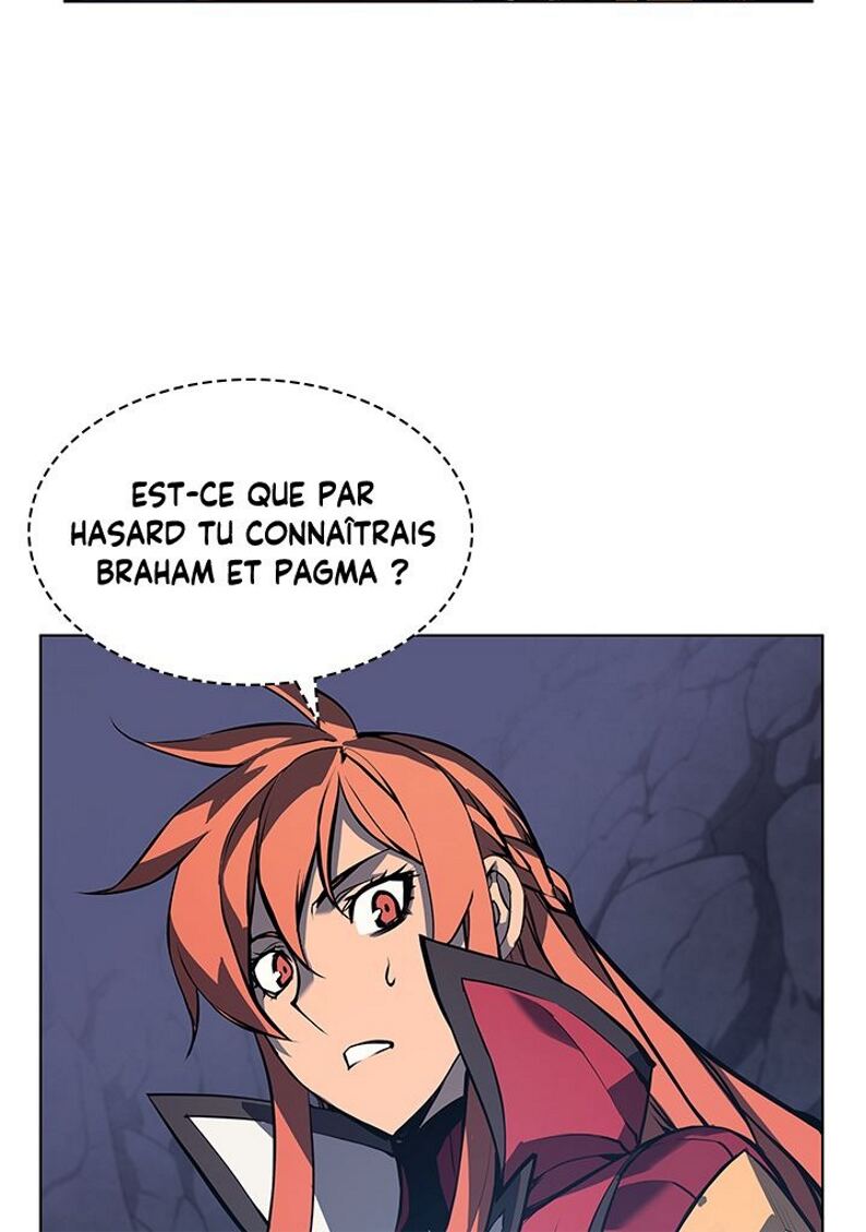 Chapitre 61