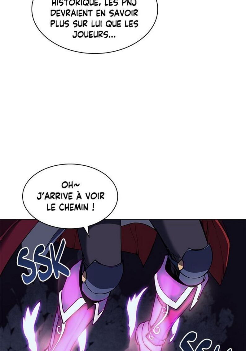 Chapitre 61