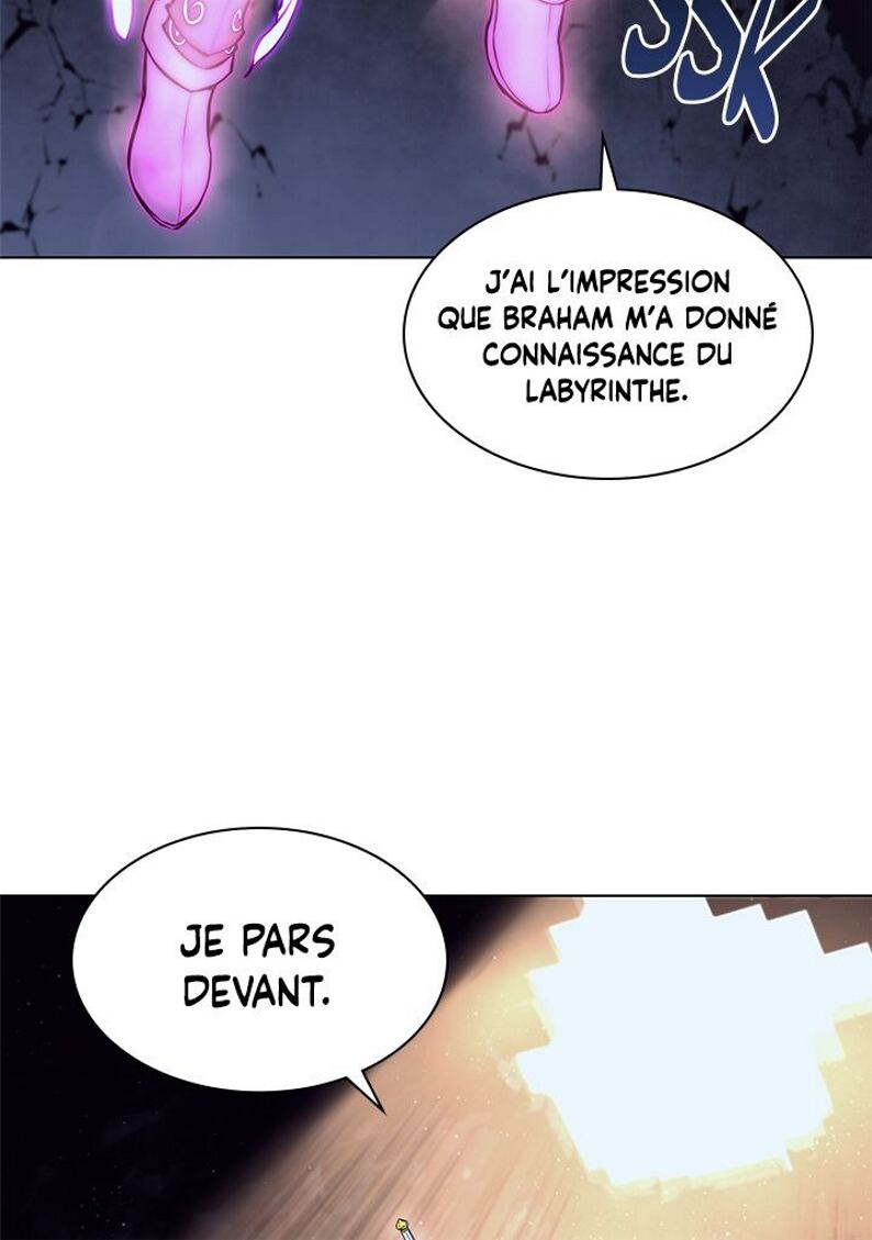 Chapitre 61