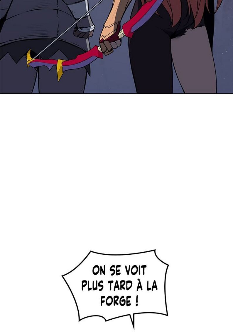 Chapitre 61