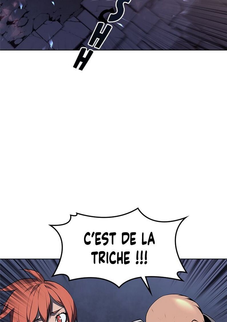 Chapitre 61