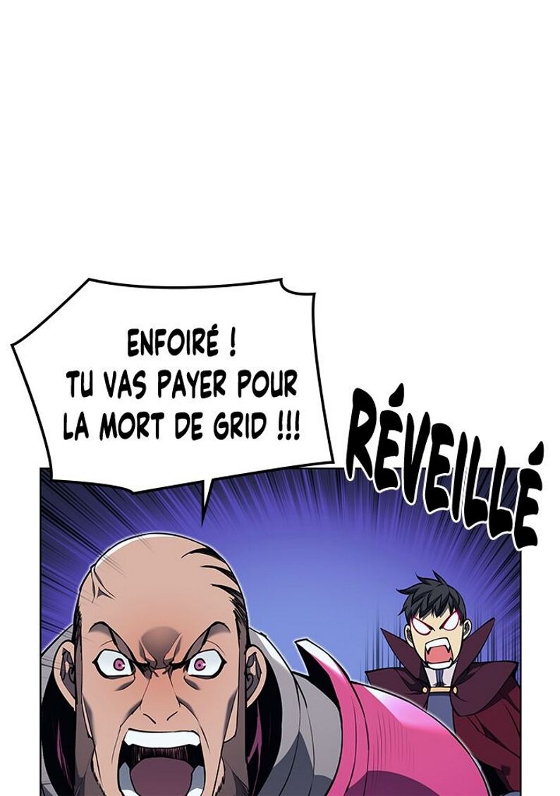 Chapitre 61