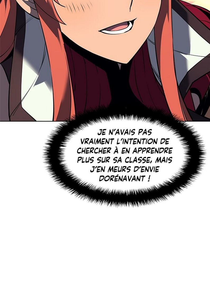 Chapitre 61