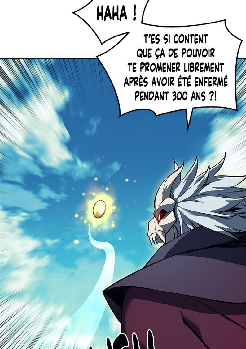 Chapitre 61