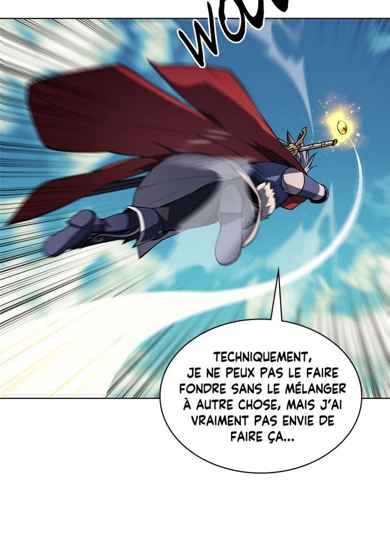 Chapitre 61