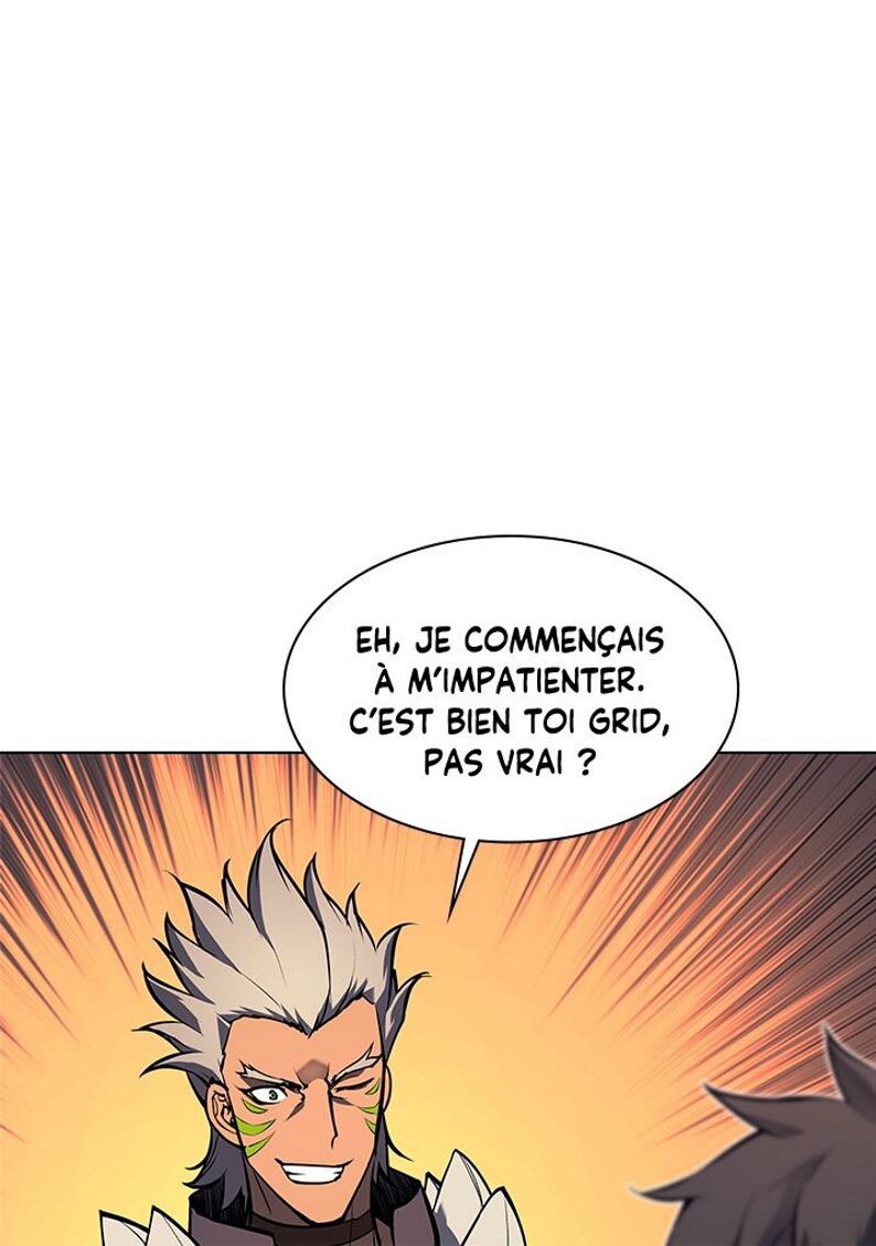 Chapitre 62