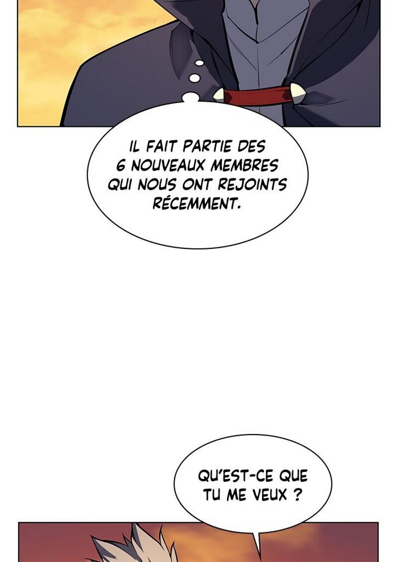 Chapitre 62