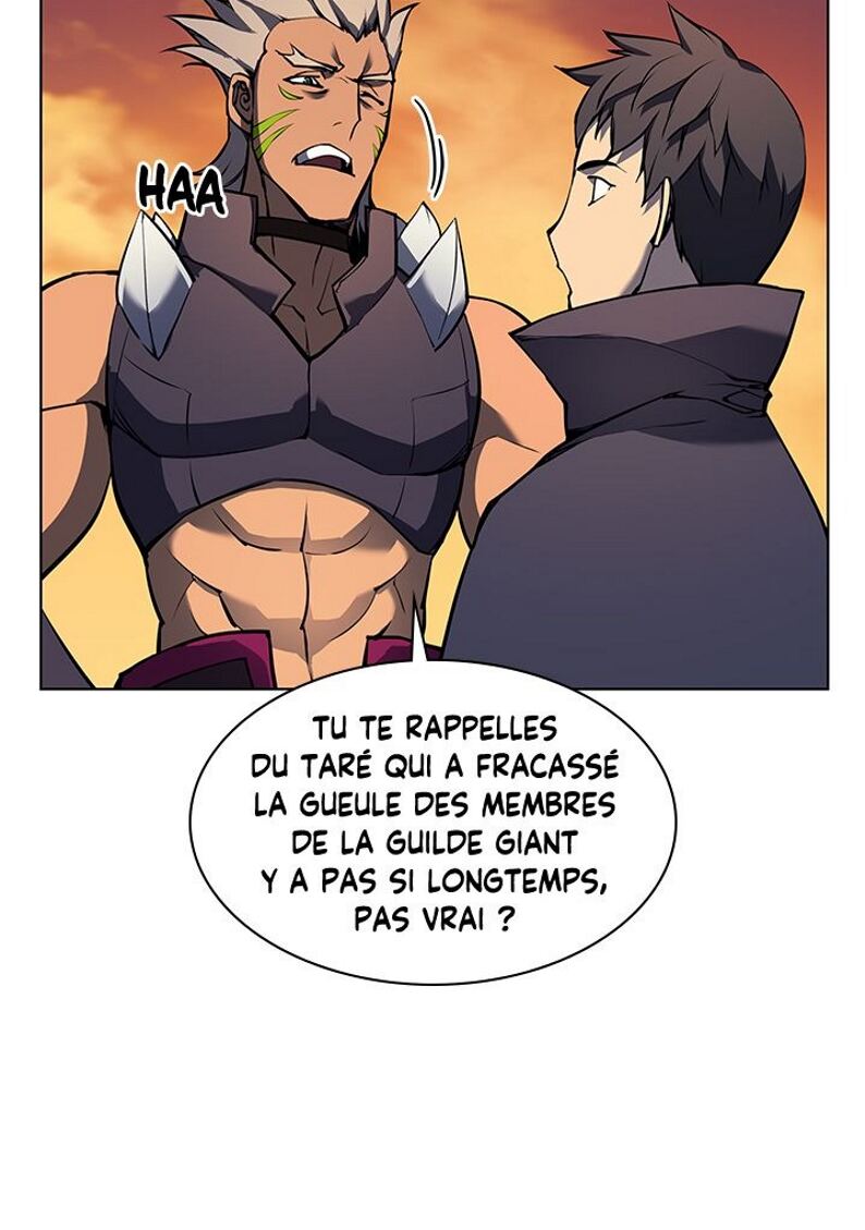 Chapitre 62