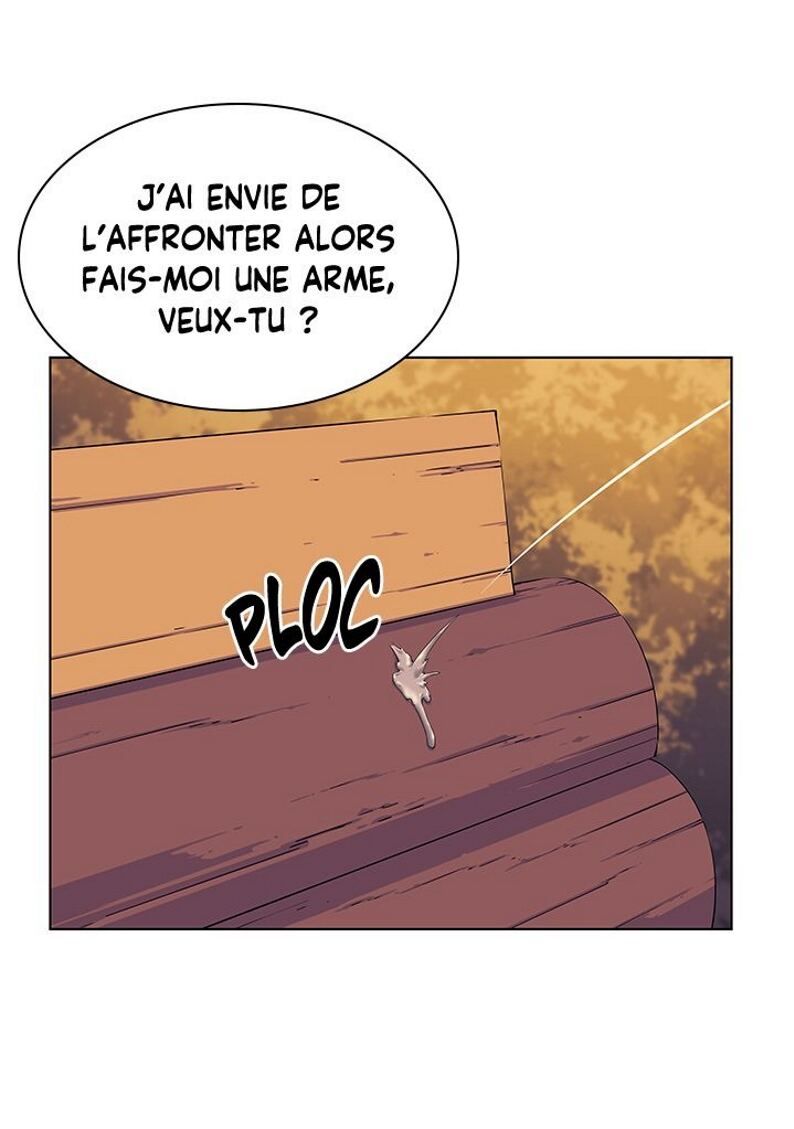 Chapitre 62