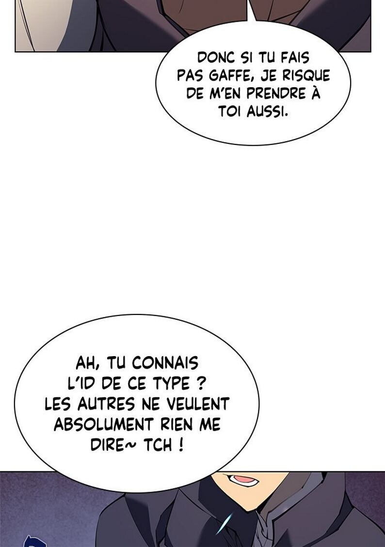 Chapitre 62