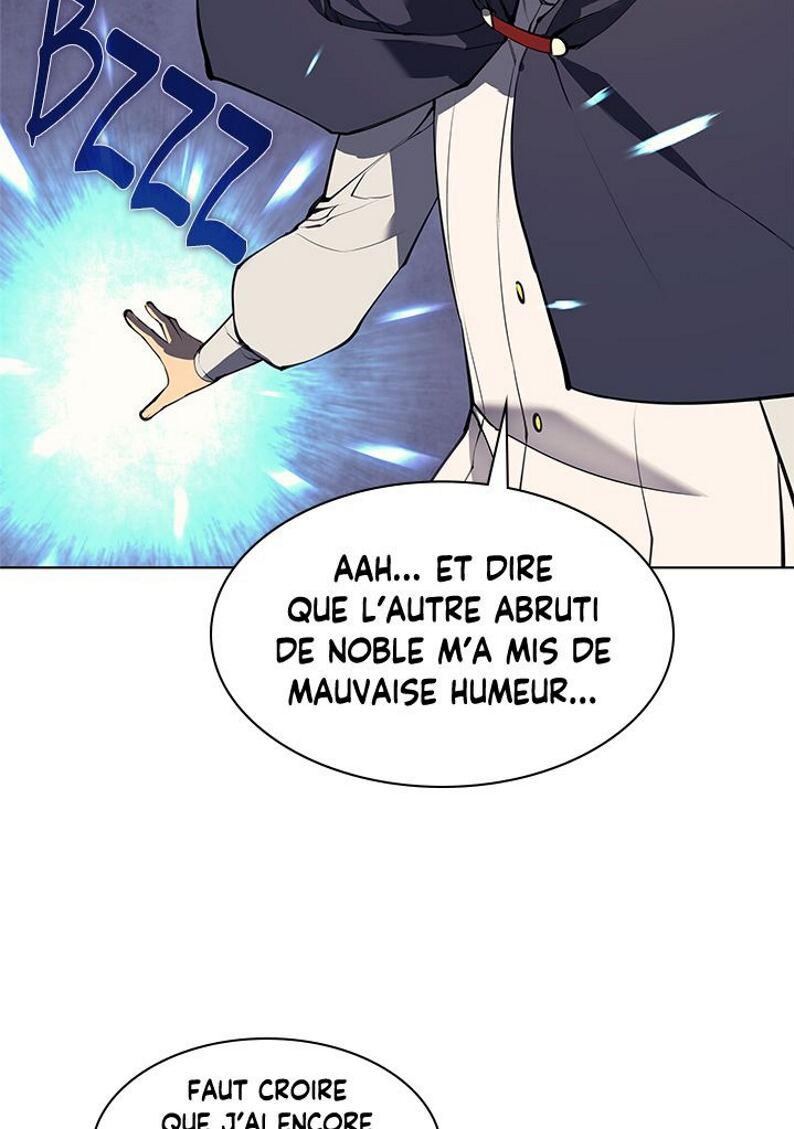 Chapitre 62