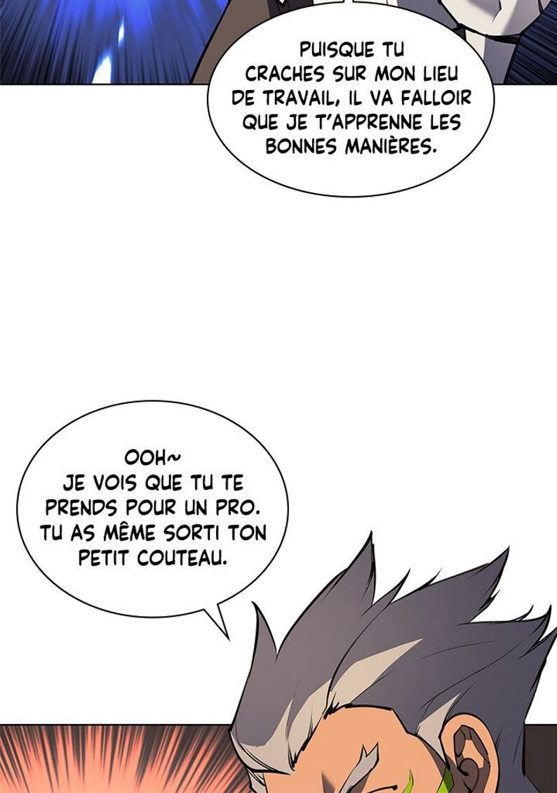 Chapitre 62