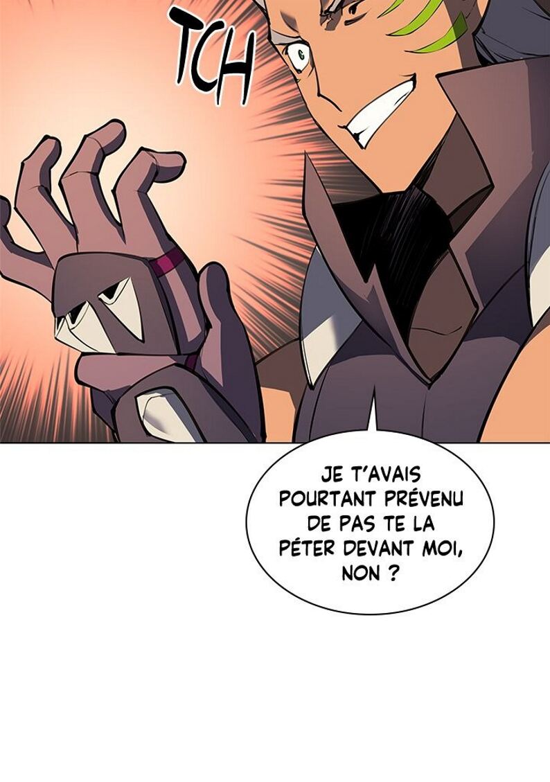 Chapitre 62