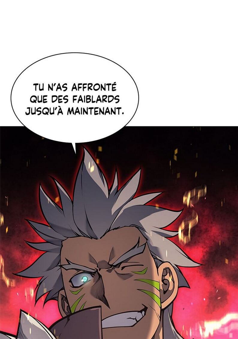 Chapitre 62