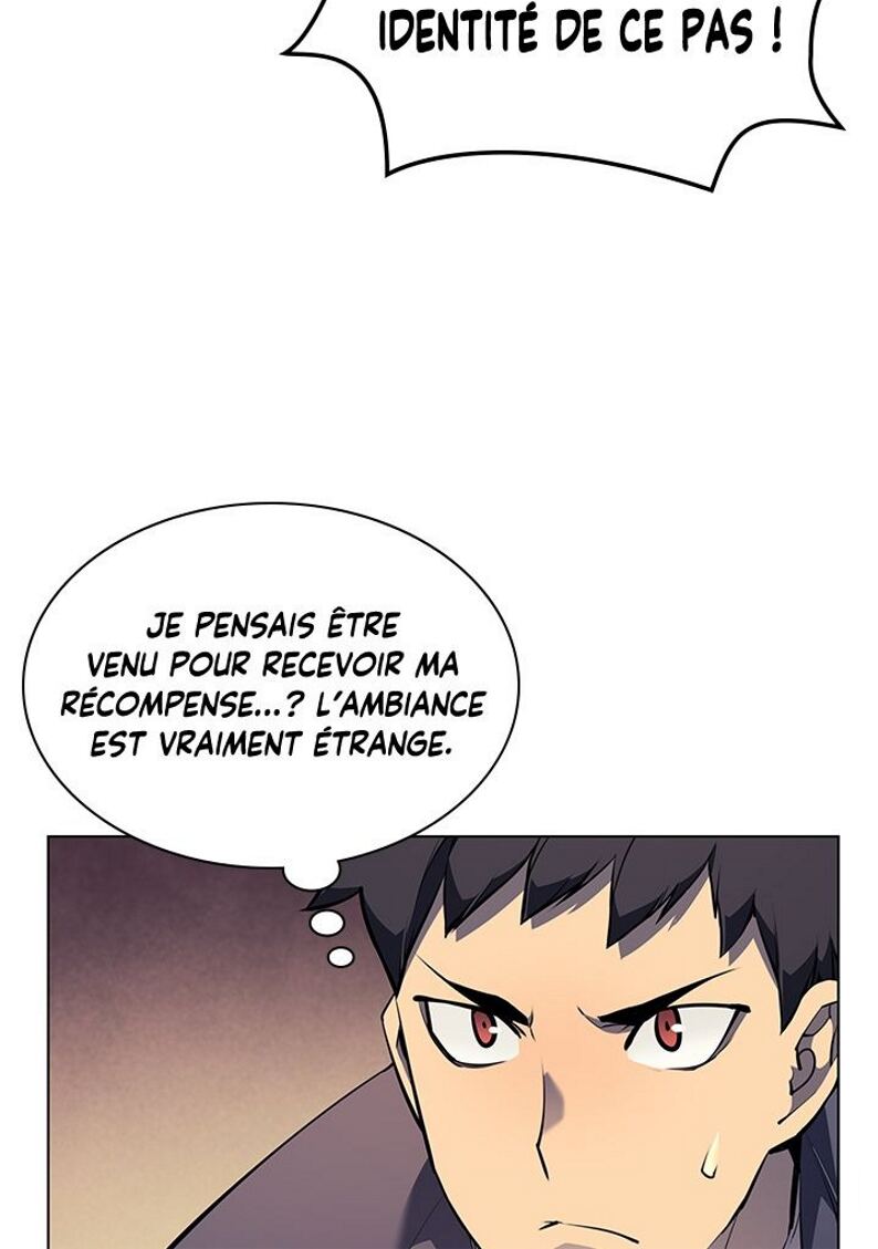 Chapitre 62