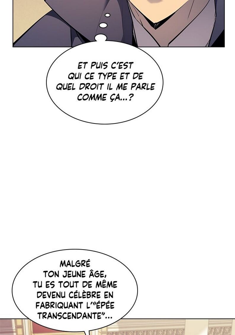 Chapitre 62