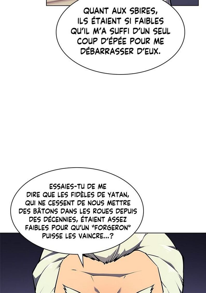 Chapitre 62