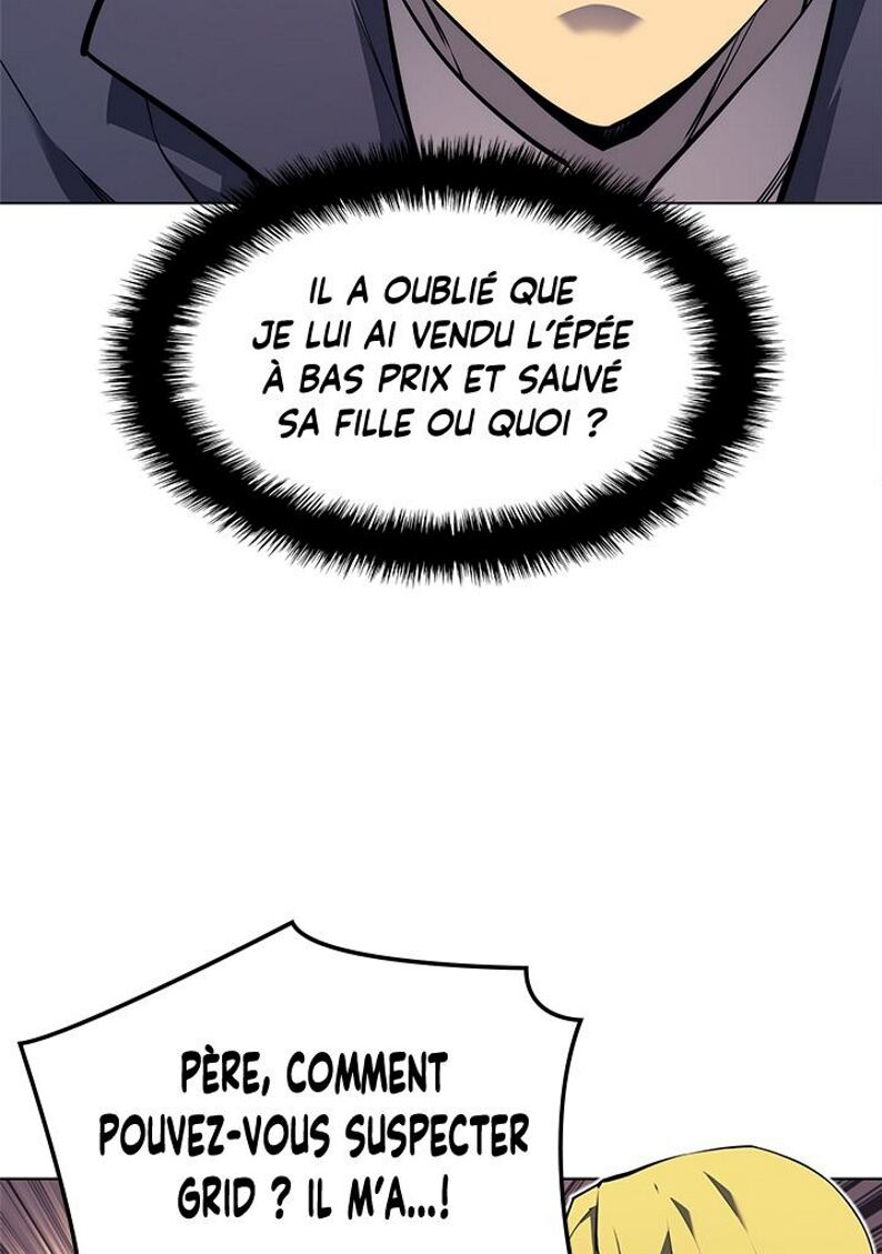 Chapitre 62