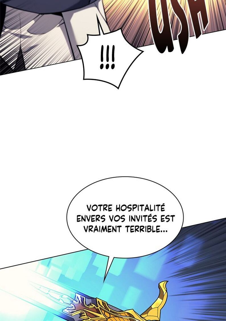 Chapitre 62