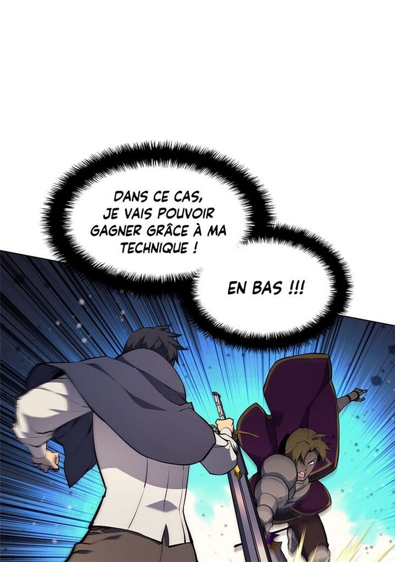 Chapitre 62