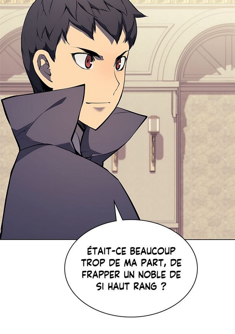 Chapitre 62