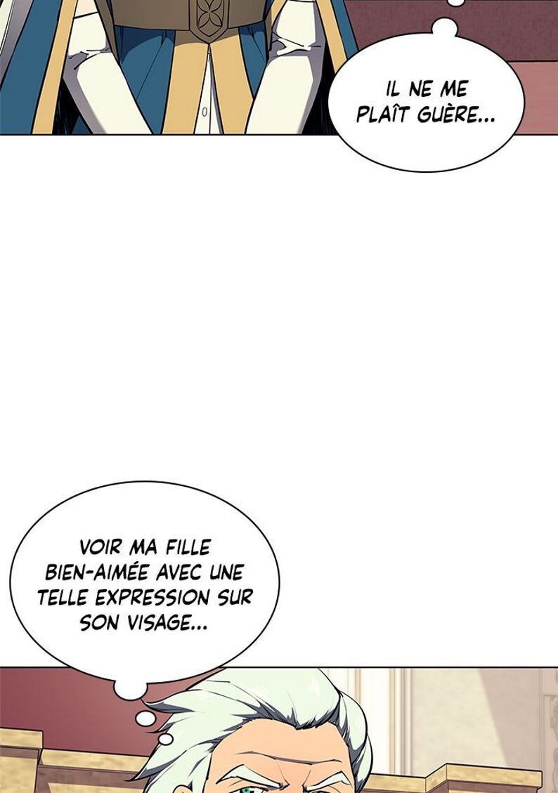 Chapitre 62