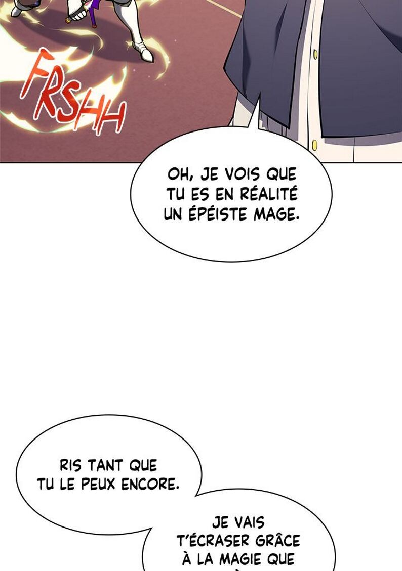 Chapitre 62