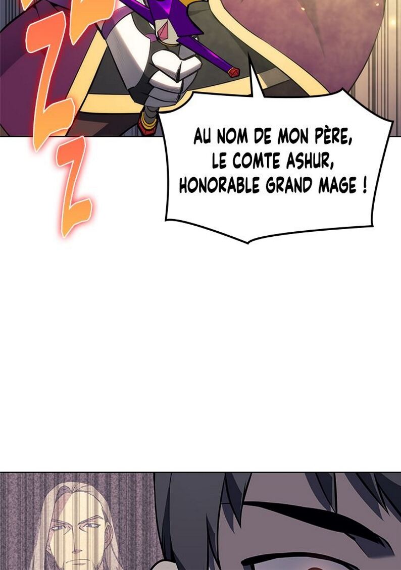 Chapitre 62