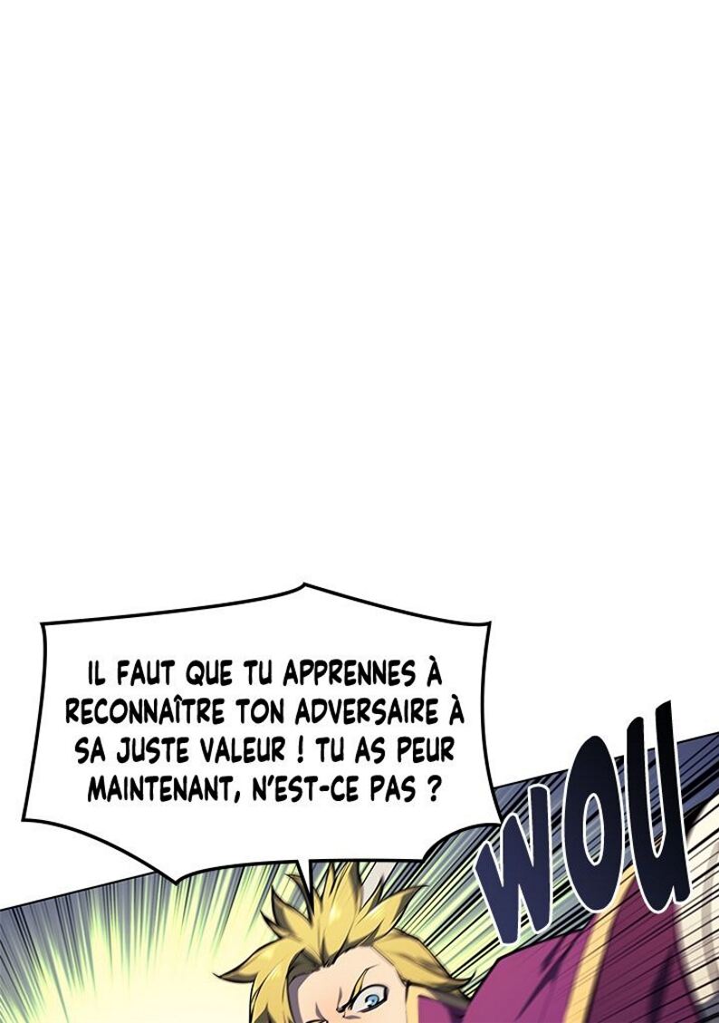 Chapitre 62