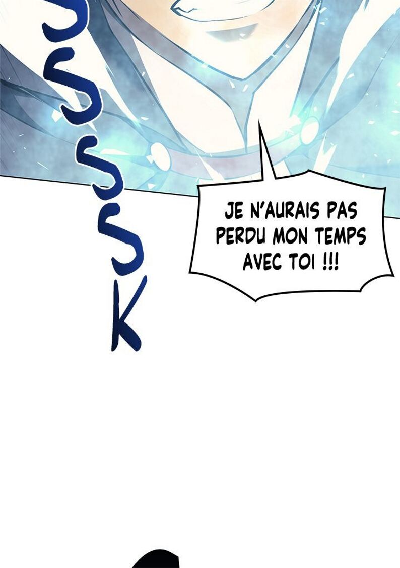 Chapitre 62