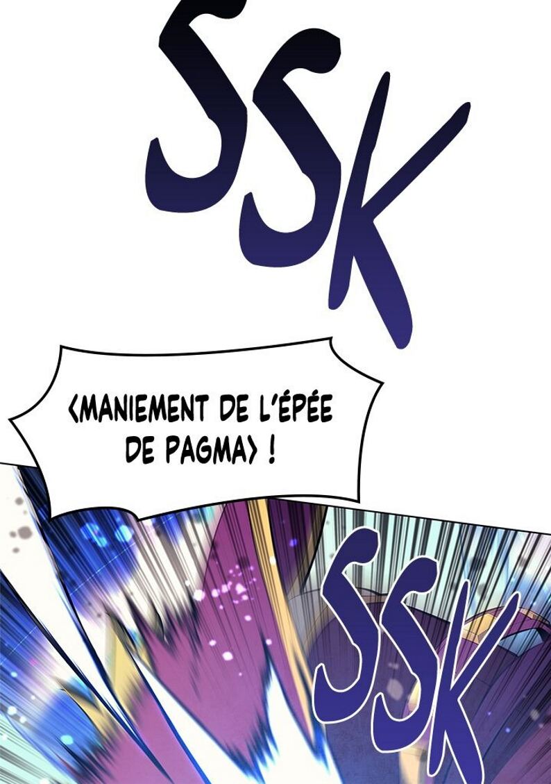 Chapitre 62