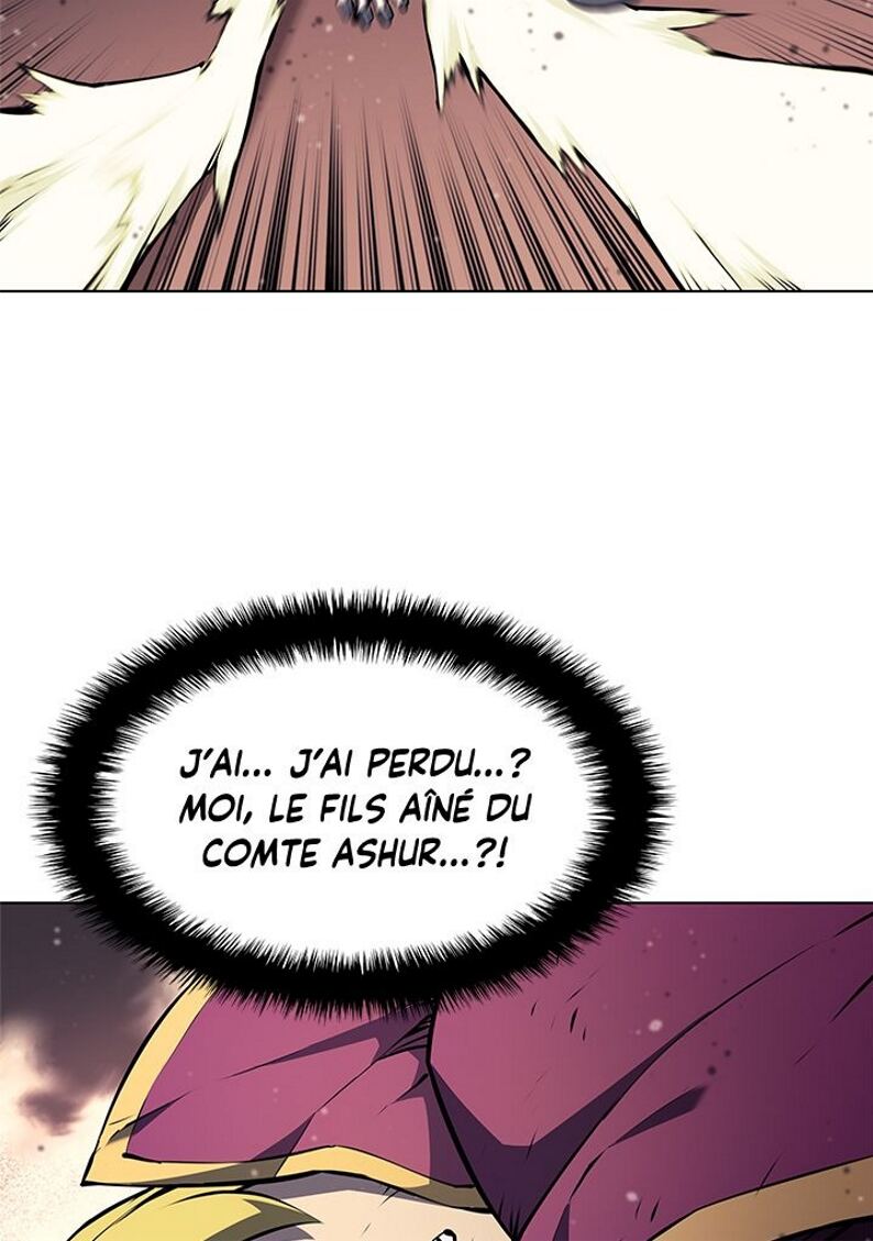 Chapitre 62