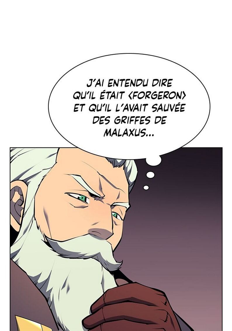 Chapitre 62