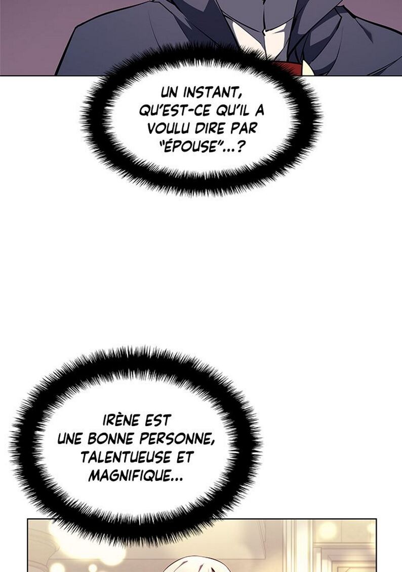 Chapitre 62