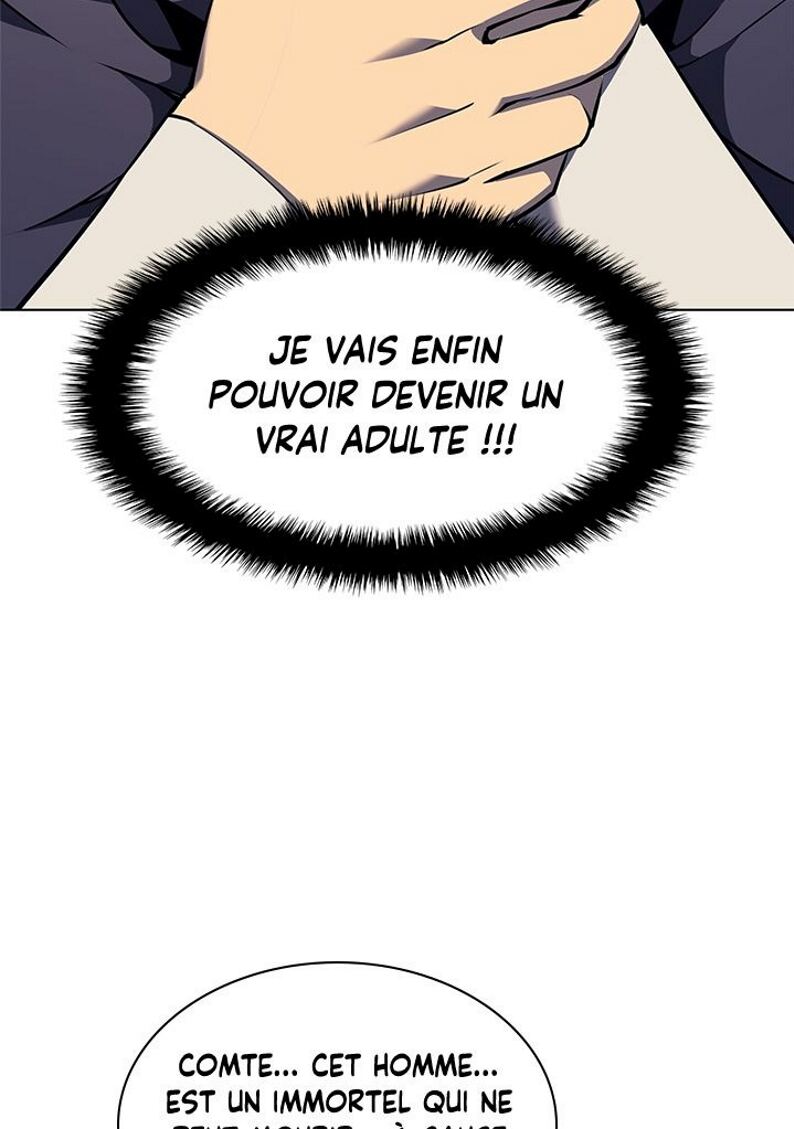 Chapitre 62