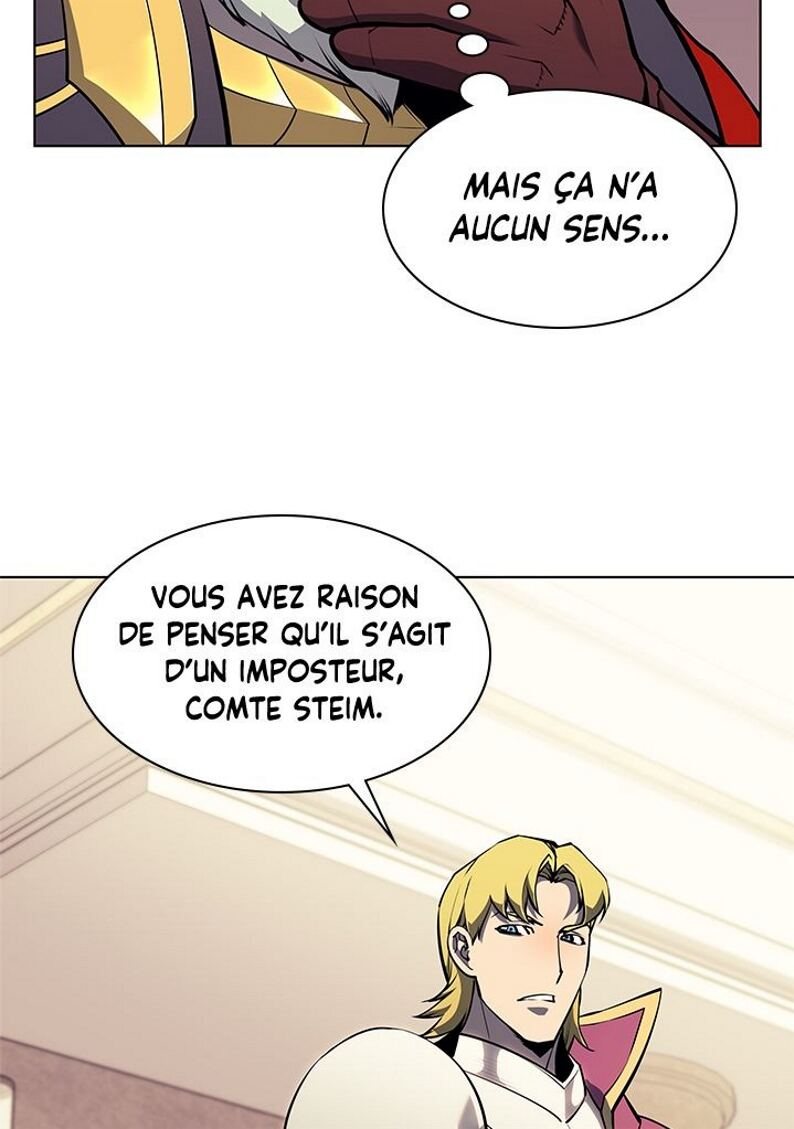 Chapitre 62