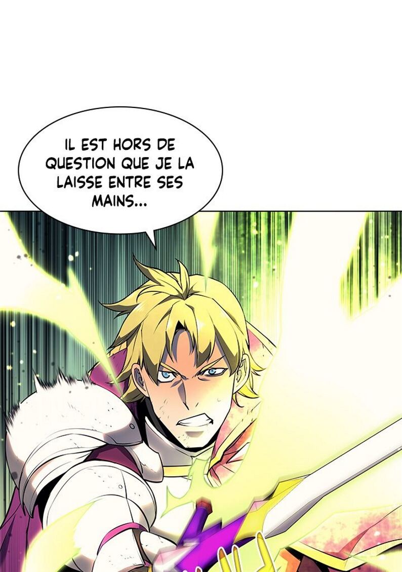 Chapitre 62