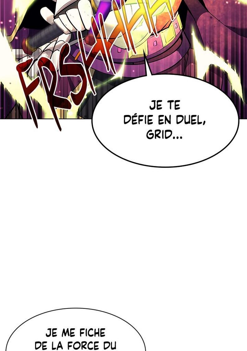 Chapitre 62