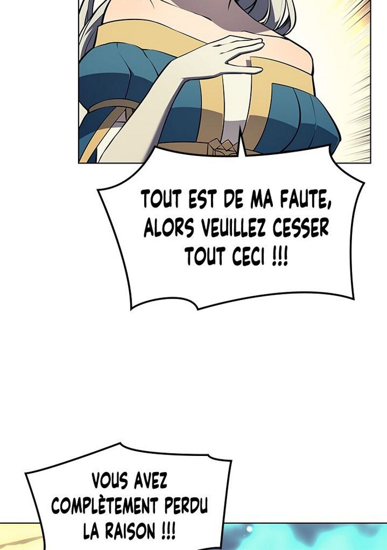 Chapitre 62