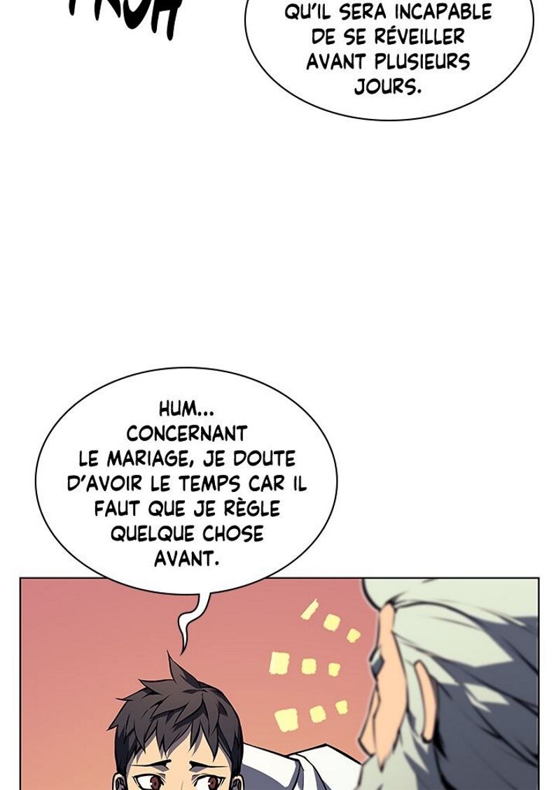 Chapitre 62