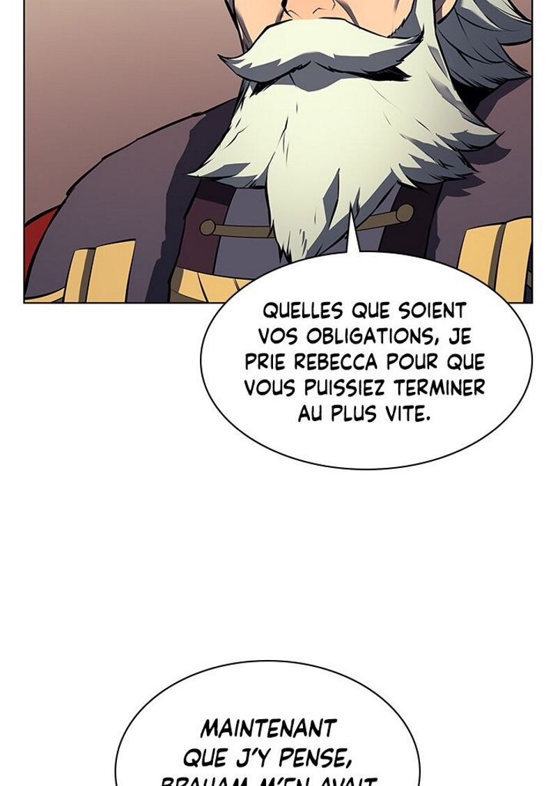 Chapitre 62