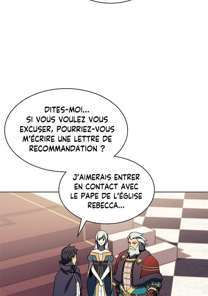 Chapitre 62