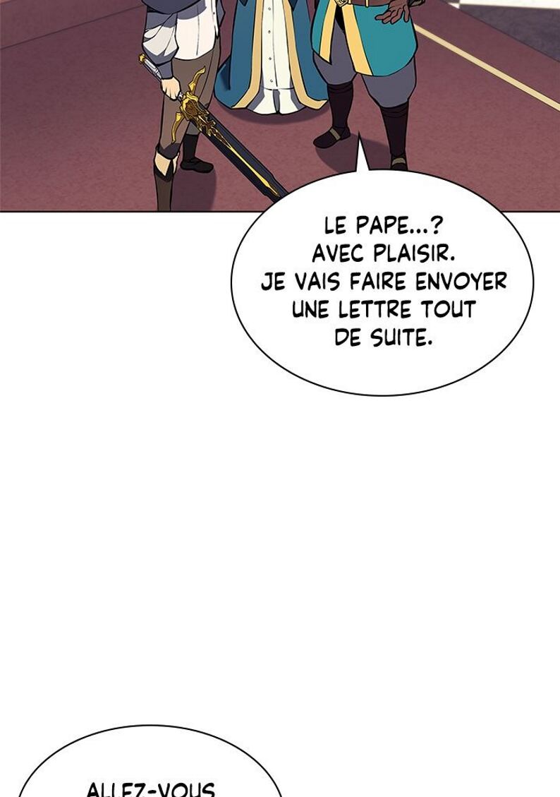 Chapitre 62