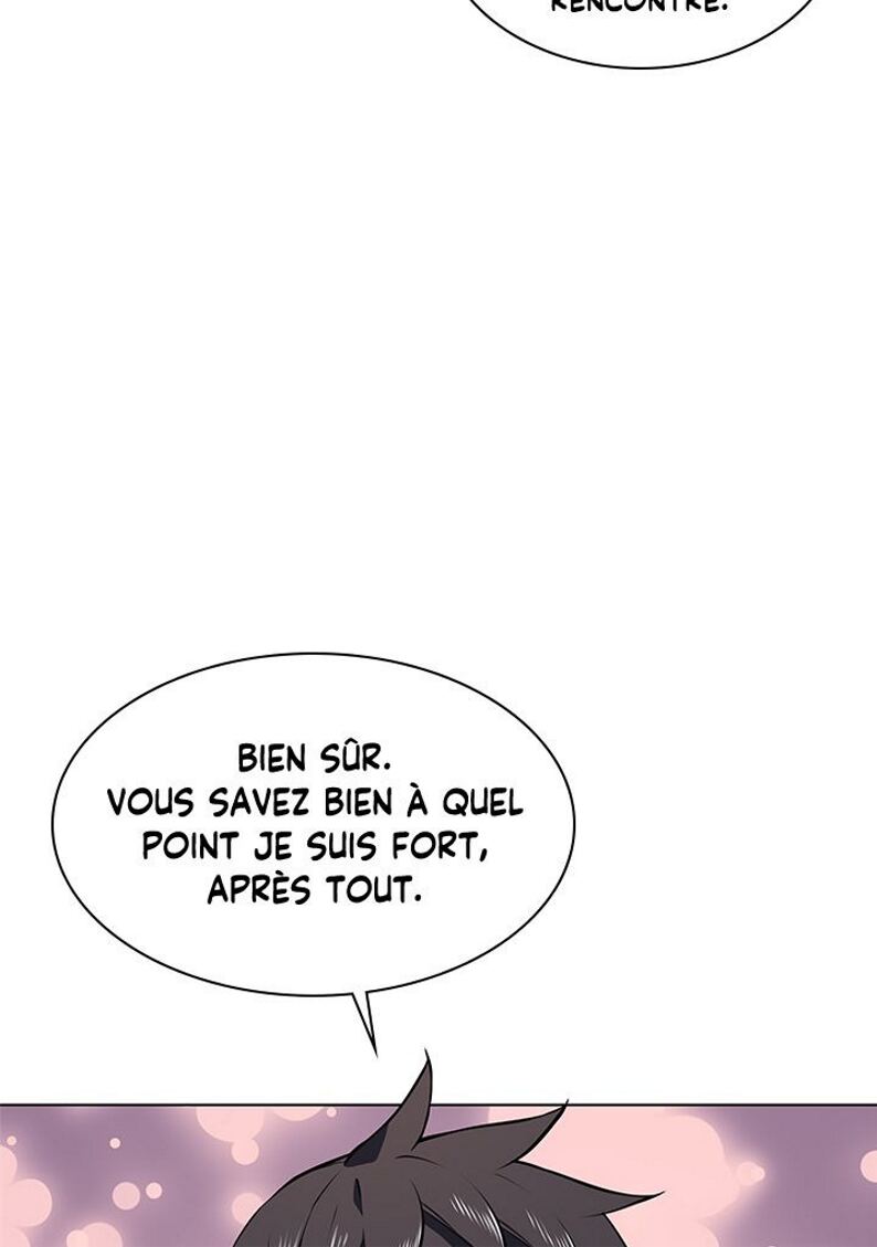 Chapitre 62