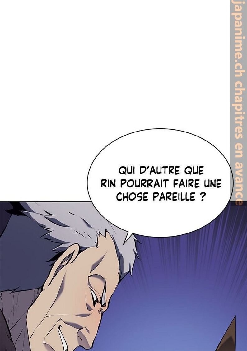 Chapitre 63