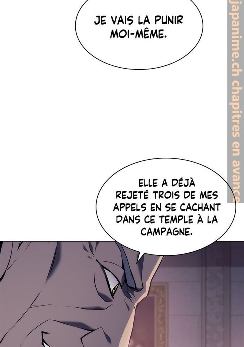 Chapitre 63