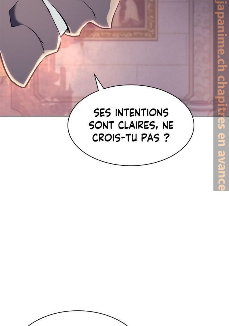 Chapitre 63