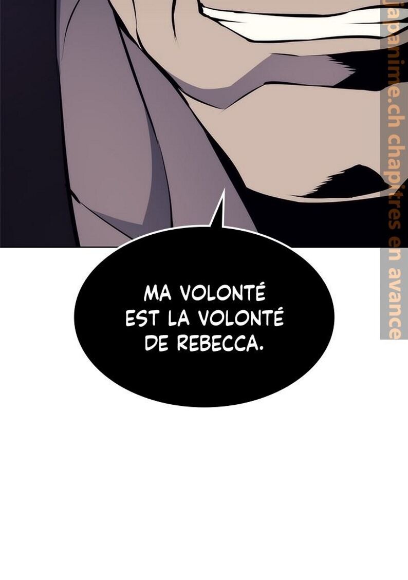 Chapitre 63