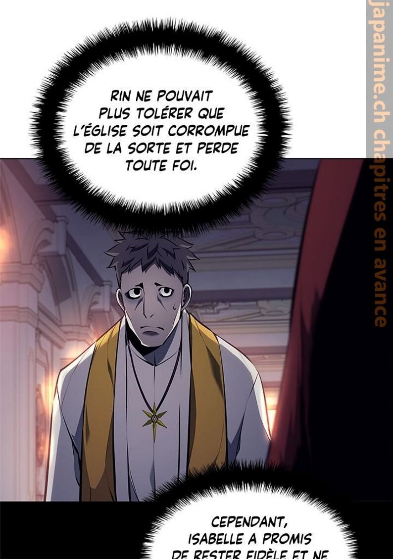 Chapitre 63